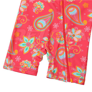 Trajes de Baño para Niños de Material Cómodo y Duradero, Último Diseño, Secado Rápido - Product Image 3