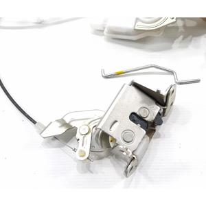 ตัวล็อคประตูบานเลื่อน RH NISSAN NV200 1st Series 82540-JX00A (09>) - Product Image 6
