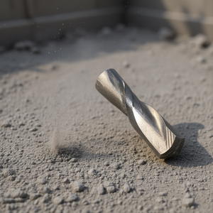 ดอกสว่านสแตนลีย์แบบ SDS สำหรับเจาะปูนและคอนกรีต - Product Image 3