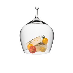 RONA cloche de service/cloche H:14 cm - Product Image 2