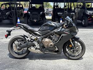 2022 Hondaa CBR650R ABS personalizable sellado de fábrica 2023/2024 bicicletas deportivas DIY y grado industrial OEM y ODM compatibles - Product Image 6