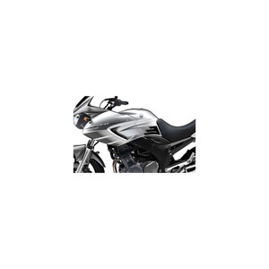 Set di adesivi per moto in resina gel 3D per protezione Yamaha TDM 900 - Product Image 3
