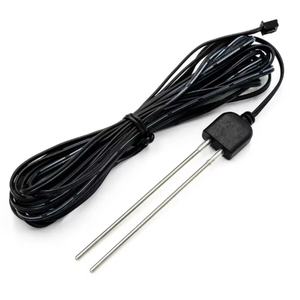 Soil <strong>Moisture</strong> <strong>Sensor</strong> and Soil Detector Module <strong>Test</strong> Soil <strong>Humidity</strong> <strong>Test</strong> Corrosion Resistance <strong>Probe</strong> - Product Image 4