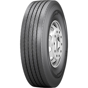 ยางรถบรรทุกเรเดียลใหม่ ขายส่ง ขนาด 295/80R22.5 คุณภาพพรีเมียม แข็งแรง ทนทาน สำหรับงานหนัก บริการจัดส่งรวดเร็ว - Product Image 4