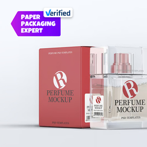 Premium Custom Paper <b>Party</b> Favor <b>Box</b> with Logo Printing Eco-Friendly Dessert Packaging <b>Box</b> for <b>Parties</b> and Events - Product Image 6