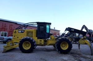 Todos los días han llegado a 535D UAL RCH rapple Kidder ilot oistick Rive y ontrol, con Eater y eady para perate - Product Image 6