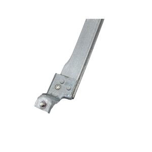 ELEVALUADORES DE VENTANAS ELÉCTRICOS DELANTEROS DERECHOS RENAULT Captur Serie 807200713R (13>19) - Product Image 6