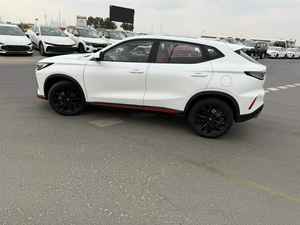 Changan X5 Plus Pioneer 2025 Neuf/d'occasion à vendre - Product Image 4