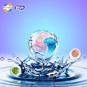 3 in 1เจลทำความสะอาดแบบเซลล์เดียว - Product Image 2