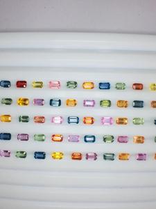 Roconducto ulk para todas las estaciones, fácil de usar - Product Image 5