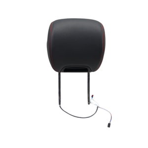 REPOSACABEZA DELANTERO IZQUIERDO MERCEDES Clase E Serie Cabrio (A238) 256930 (17>) - Product Image 1