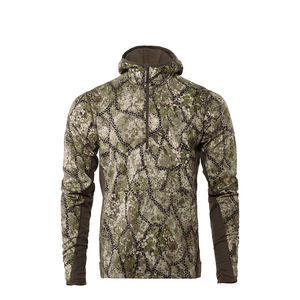 Sudadera con Capucha de Camuflaje para Hombre, Sudadera con Capucha de Camuflaje Real Tree Personalizada y Elegante, Ropa de Diseñador, Proveedor de Bolsillos, Camuflaje Táctico - Product Image 5