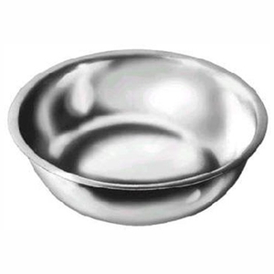 Esterilización - Product Image 3