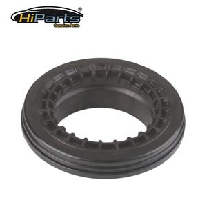 Hiwarts แบริ่งยึดสำหรับ Chevrolet Hyundai Kia รถบรรทุกขนาดเล็ก96626331 4806308 VKD 35041 T 54612-3S000 906956 15902887 - Product Image 2