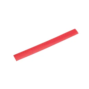 Righello Personalizzato Taiga da 30 cm, Gadget su Misura per Misurazioni Precise - Product Image 1