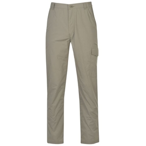 OEM 2025 Pantalons de survêtement de haute qualité pour hommes, logo personnalisé, pantalons de survêtement avec poches, décontractés, design personnalisé, vente en gros de pantalons de survêtement vierges - Product Image 5