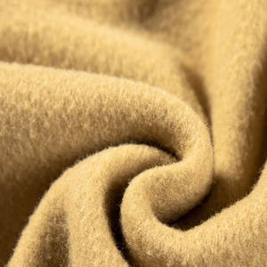 Best Quality Heavyweight Tie Dye <b>Hoodies</b> <b>Men</b> Custom <b>Hoodies</b> Cotton Oversized Puff Printing <b>Hoodies</b> - Product Image 6