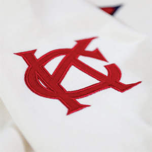 เสื้อฮู้ดแบบสวมหัวผ้ากำมะหยี่มี350โพลีเอสเตอร์ GSM ผ้า40% 60% โลโก้ออกแบบได้ตามต้องการ - Product Image 4