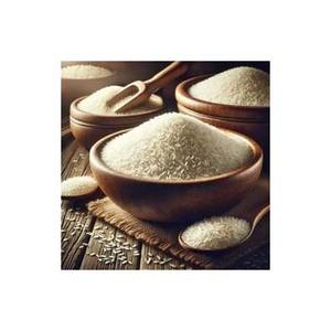 ข้าวบาสมาตินึ่งคู่1121สำหรับผู้ซื้อส่งทั่วโลก - Product Image 5