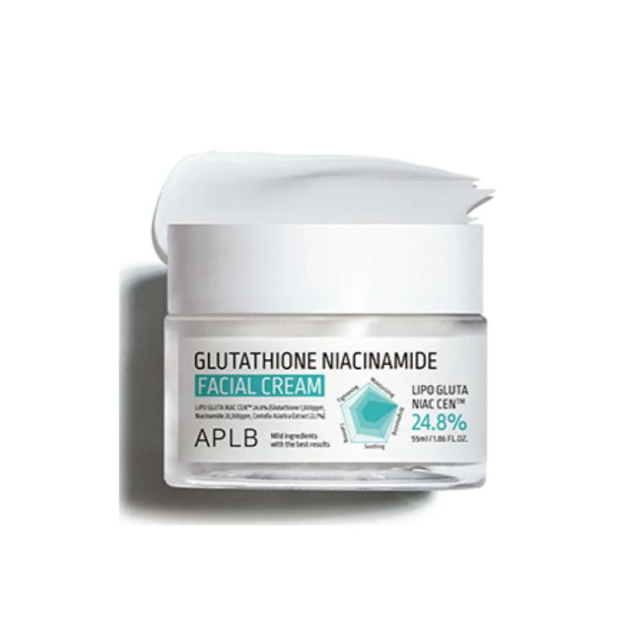liposomal glutathione enriched with whole foods Liposomal Glutathione 500mg Reduced Glutathione Supplement with Organic Whole  Foods for Enhanced Absorption Master Antioxidant Detoxifier