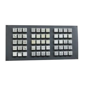 Panneau de commande CNC A02B-0323-C234 - Product Image 1