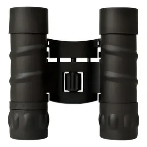 Binocolo da Tetto 10x25 mm Nero Modello BI610307 - Product Image 4