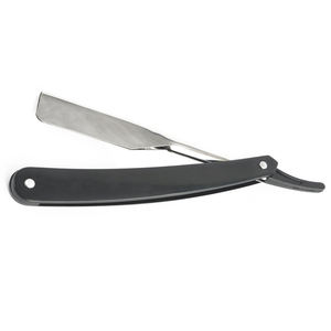 Precio bajo, venta al por mayor, cantidad a granel, maquinillas de afeitar de peluquero en stock, servicio OEM, maquinillas de afeitar más vendidas a la venta - Product Image 4