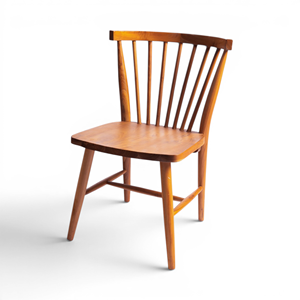 <b>Velvet</b> Solid Wood <b>Dining</b> <b>Chair</b> with Backrest for Living Room Home Office <b>Dining</b> Room Use - Product Image 1