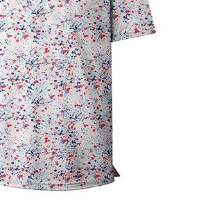 Camiseta de Polo de Golf Clásica para Hombre, Ropa Deportiva Informal, Camiseta de Polo de Golf a un Precio Razonable - Product Image 3