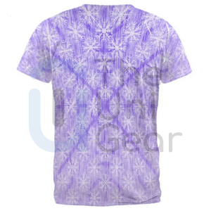 เสื้อยืดสำหรับผู้ชายเสื้อยืดย้อมสีสำหรับผู้ชายเสื้อยืดสีพื้นดีไซน์แฟชั่นสำหรับผู้ชายฤดูร้อนขายส่ง - Product Image 2