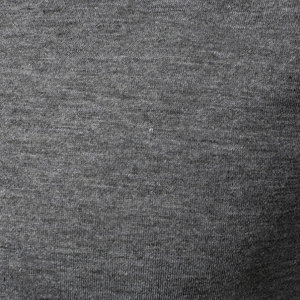 Camisa Casual de Manga Corta para Hombre, Tejido de Punto Transpirable de Alta Calidad con Diseño de Cuello Retro, 220g - Product Image 4