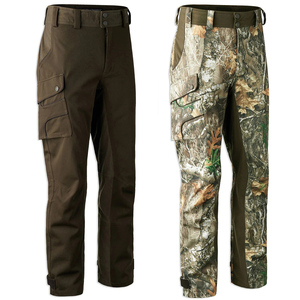 Wholesale Realtree <b>Camo</b> Hunting <b>Pants</b> Outdoor Deer Hunting Apparel Factory Supply 2026 Latest Durable Hunting Trousers - Product Image 1