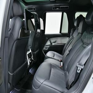 Meilleures ventes 2024 - Land Rover Range Rover - Pack technologique - Moteur V8 4.4L biturbo 606 ch - Boîte automatique ZF 8 vitesses - Transmission intégrale - Product Image 5