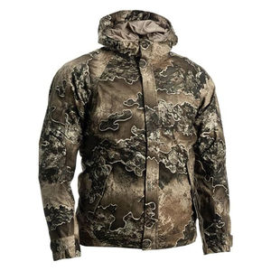 Vestes de chasse pour hommes les plus vendues, service ODM, fabricant de vestes de chasse pour hommes, vestes de chasse pour hommes - Product Image 3