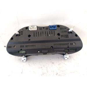 Pannello Strumenti TOYOTA Avensis S. Wagon 3a Serie 8380005K40 (08>18) - Product Image 2