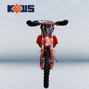 Kews usine économique CB250-R électrique <span class=keywords><strong>250cc</strong></span> <span class=keywords><strong>Mini</strong></span> Motocross Dirt Bike <span class=keywords><strong>moto</strong></span> tout-terrain pour le fournisseur - Product Image 4