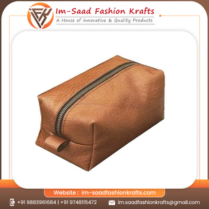 Unisex <b>Toiletry</b> <b>Bag</b> <b>for</b> <b>Men</b> and Women Multiple Inside Pockets Good Price Special Purpose <b>Bag</b> & Case - Product Image 6