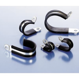 Per PLC PAC e Controllori Dedicati ABB 7TAA292720R0020 - Product Image 1