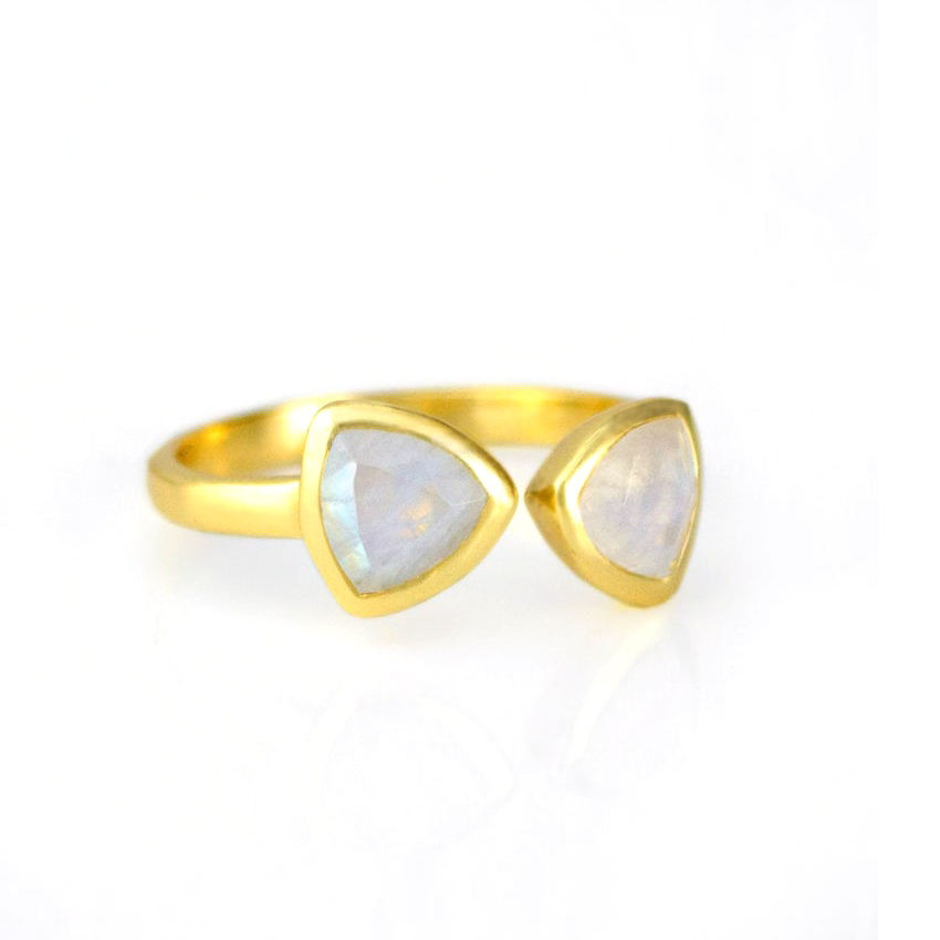 เหมือนกับภาพ