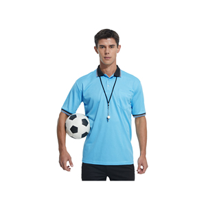 Uniformes décontractés une pièce pour hommes séchage rapide 100% polyester conception numérique sérigraphiée souple personnalisable de haute qualité - Product Image 6