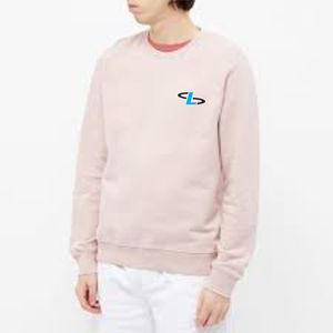 Sweats à capuche personnalisés en éponge française de haute qualité pour hommes pulls à capuche surdimensionnés sweats à capuche lourds 100% coton polaire à capuche - Product Image 4