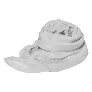 Écharpe de plage personnalisée par Simlo pour articles promotionnels sur mesure - Product Image 3