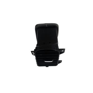 ช่องระบายอากาศบนแผงหน้าปัดรุ่น DR 4.0 (21>) T19-5306050 SQRE4G15C - Product Image 1