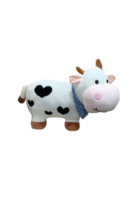 Rabit Jouets En Peluche Porte-clés Personnalisé Animal En Peluche Lapin Mascotte En Peluche En Peluche Longue Oreille Lapin Lapin Jouets En Gros