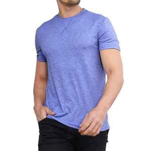 Venta al por mayor Estilo popular Más color Ropa de manga corta Niños Camisetas para niños - Product Image 1