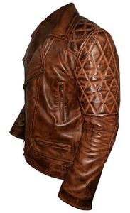 2026 Customized High Quality 100% Polyester <b>Men</b> Winter Solid Stand Collar High Street Style Eco-Friendly Breathable <b>Jacket</b> - Product Image 2