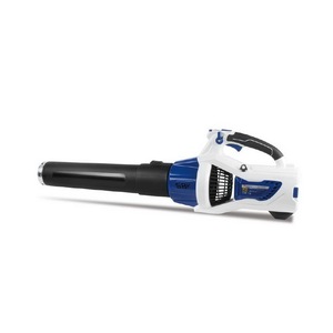 Soffiatore Industriale a Batteria Senza Fili DC Elettrico, Nessuna Batteria o Caricabatterie Richiesta - Product Image 1