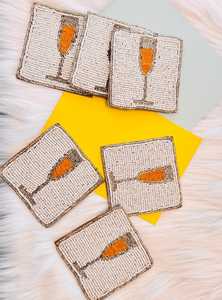High Quality Walnut <b>Wood</b> <b>Coaster</b> Sets Walnut <b>Coasters</b>-Premium Quality Mats & Pads - Product Image 2