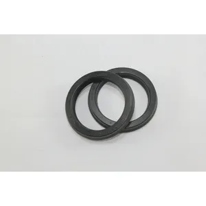 TC432-37950 Kubota Seal Kit, peralatan Power Steering cocok untuk traktor Kubota suku cadang mesin pertanian