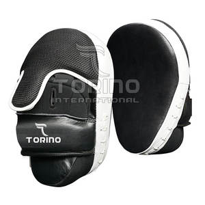 แผ่นโฟกัสแผ่นโฟกัสแผ่นรองโฟกัสแผ่นรองโฟกัสดีไซน์ล่าสุด - Product Image 1